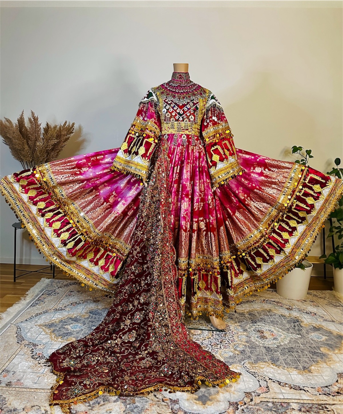 Photoroom_20260107_141513