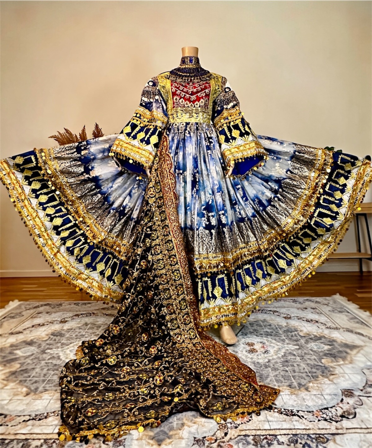 Photoroom_20260107_141620