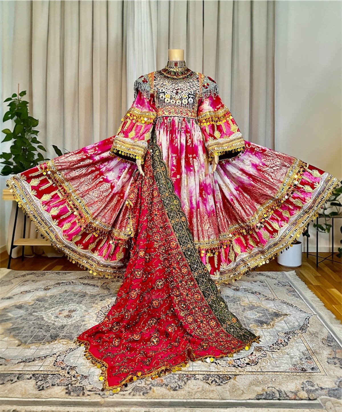 Photoroom_20260110_131808